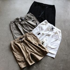 夏おすすめアイテム！ - CHARGER JOURNAL