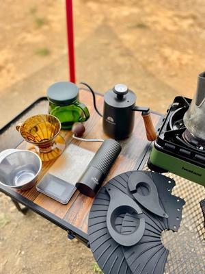 SAMのLIFEキャンプブログ Life is camping!