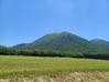 三瓶山なんでも情報 - 三瓶山の天気と出来事　空室のお知らせ