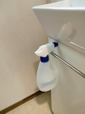 知らないと損！あのイライラが激減♪無印良品の有能すぎるお掃除グッズ - 彩りあふれる暮らしづくり