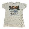 ショウザンビル　mecca BLOG!! - ６月２１日（土）入荷！80s Mt. Rushmore Joke Tシャツ！