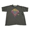 ショウザンビル　mecca BLOG!! - ６月２１日（土）入荷！MADE IN U.S.A SIGNAL SPORTS ARIZONA Tシャツ！