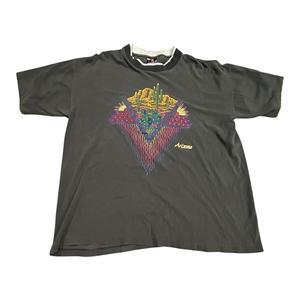 ショウザンビル　mecca BLOG!!