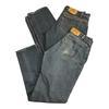 ショウザンビル　mecca BLOG!! - ６月２１日（土）入荷！90s ~MADE IN U.S.A Levi's 505 Jeans!