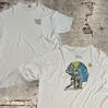 ショウザンビル　mecca BLOG!! - ６月２１日（土）入荷！90s~IBM RS6000  Tシャツ！