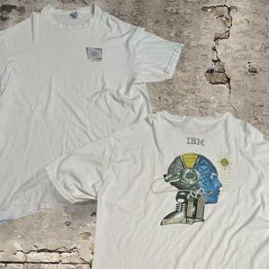 ショウザンビル　mecca BLOG!!