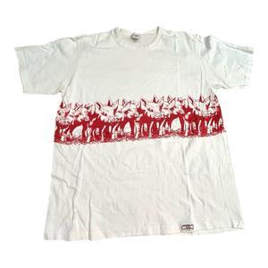 ショウザンビル　mecca BLOG!!