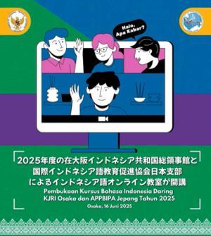 exblog ガドガド