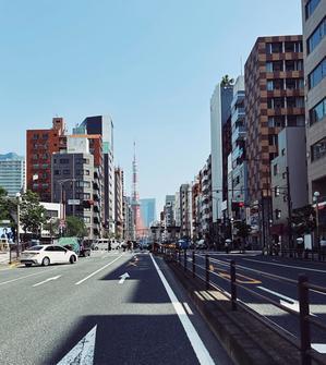 夏の始まり - SHAKTI OFFICIAL BLOG