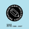 H&H COLLECTION - miniature collection