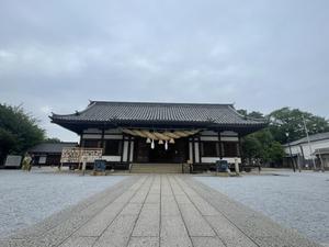 少子化要因分析ツールが岡山県議会で取り上げられました。 - ニコニコまさたか（岡山県議会議員　太田正孝のブログ）