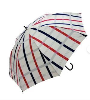 傘☂️ - Select shop Blanc
