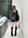 opengart - Fashion inspiration