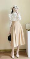 opengart - Latest fashion inspiration