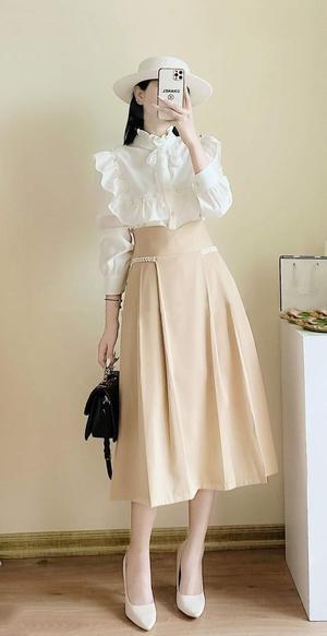 Latest fashion inspiration - opengart