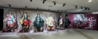 ゲキ×シネ公式ブログ - ゲキ×シネ『バサラオ』東京・大阪　衣裳展開催！