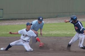 福知山ボーイズクラブ
