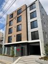 【公式】お水の賃貸：水商売のお部屋探し - お水の賃貸【GRAN PASEO中野新橋［グランパセオ中野新橋］】水商売不動産がオススメする本日の賃貸物件