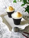 This is delicious !! - コーヒーゼリー！