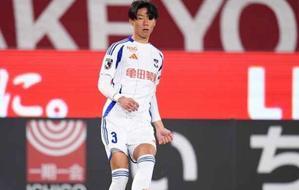 なんばしとうとや！勝ち試合を自滅！ - 熱烈的アルビレックス NEXT STAGE