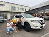 TOMMYニコニコブログ - 6月21日(木) ☆TOMMY MOTORSブログ☆ ♪TOMMYの1日♪