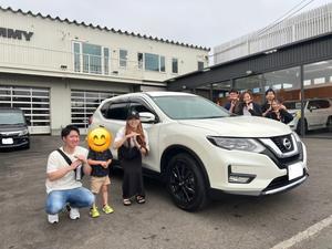 TOMMYニコニコブログ