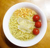 13ROCK（ヒサロック）札幌ライフスタイル自転車ショップ - 冷やしスープラーメン