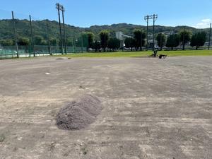 狩野川スタッフブログ