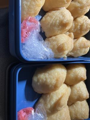 続・デコポンのきもち