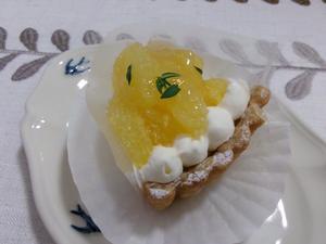 京都グルメタクシー　おいしい京都