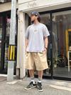 WHooPee(ウーピー）　Ｕｓｅｄ＆ImportClothing　 - スケートTee！！
