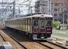 Tenma114's Blog - 阪急電車　京都線　南茨木駅
