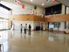 武蔵野美術大学　旅するムサビプロジェクト - 6/21 東京小児療育病院