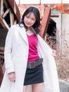 - 光景彡z工房 -　◇ SeasonⅤ ◇ - 特捜戦隊デカレンジャー　Episode.07「サイレント・テレパシー」