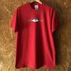 Questionable＆MCCC - 続続続続続・METOLIUSのTシャツ