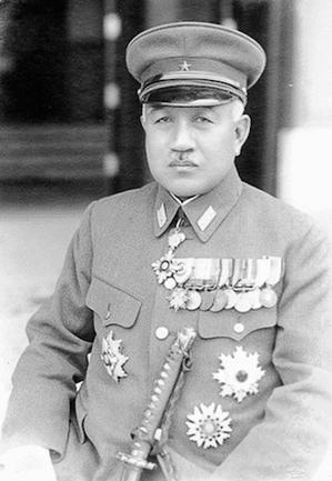憂き世忘れ
