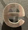 - EXTRA LIGHT INFO - - 今日の『 E 』