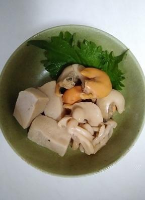 満月茶房