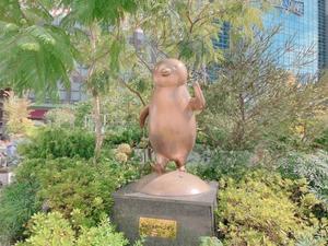 旅人ゆめきらりの自由気ままなブログ