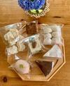 お菓子教室　Atelier pomme - オンラインショップ&直売ありがとうございました