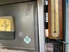 メガネの賞月堂　『岐阜金華橋店』販売記 - 真夏日が続く