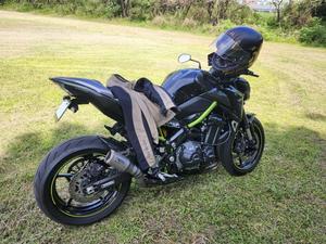 dartride