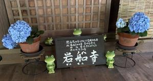 はんなりフォト