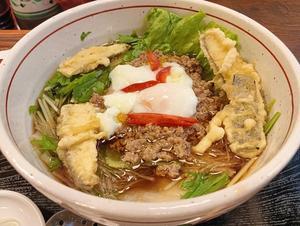 日本一小さい東照宮はどっちだ！？船橋市VS鴻巣市 - 御朱印の森