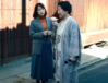 この映画とか話題とか動画はどう？ - ぶぶ漬けどうどす