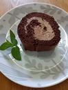 きなりcafe - 6月21日（土）