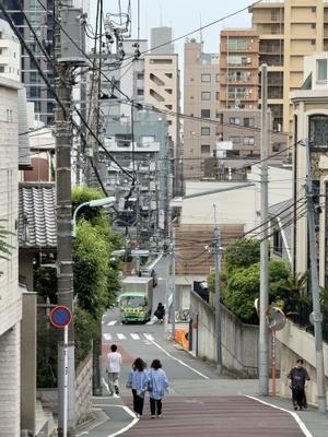 板垣恭一のブログ