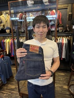 2025年6月21日　最近『TATEOTI』PHOTO BOOK のお問い合わせ　ありますねん。 - YAMANELEAKS