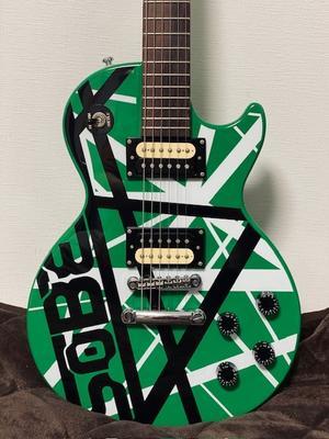 Epiphone - Les Paul Special II SOBE Edition - 【○八】マルハチBlog