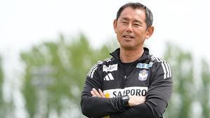 迷走フロントにレッドカード - 熱烈的アルビレックス NEXT STAGE